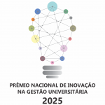 Menu de Navegação